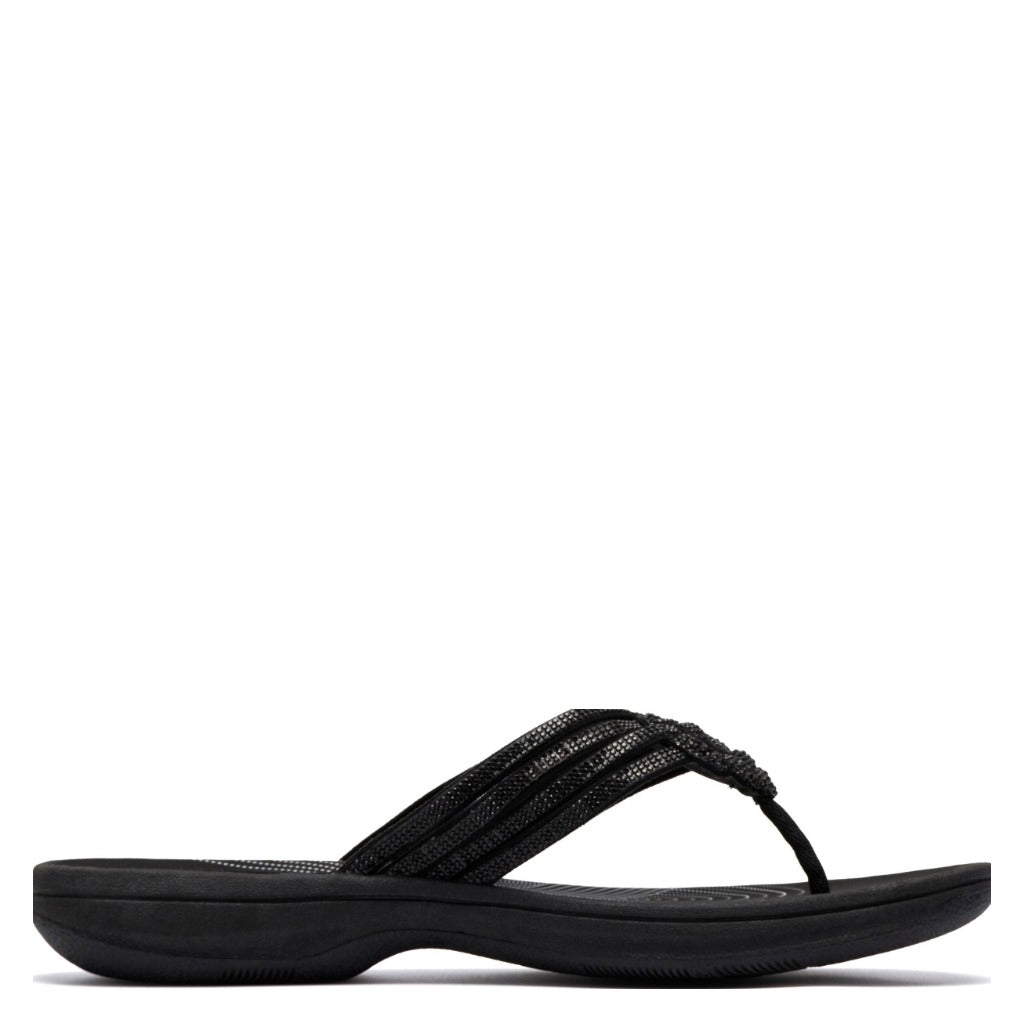Clarks Breeze Gem - Shoetopia Footwear