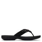 Clarks Breeze Gem - Shoetopia Footwear