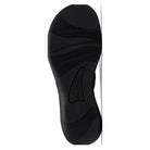 Clarks Breeze Gem - Shoetopia Footwear