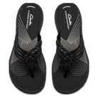 Clarks Breeze Gem - Shoetopia Footwear