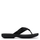 Clarks Breeze Gem - Shoetopia Footwear