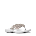 Clarks Breeze Gem - Shoetopia Footwear