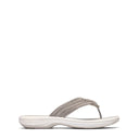 Clarks Breeze Gem - Shoetopia Footwear