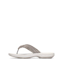 Clarks Breeze Gem - Shoetopia Footwear