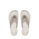 Clarks Breeze Gem - Shoetopia Footwear