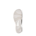 Clarks Breeze Gem - Shoetopia Footwear