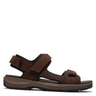 Clarks Guide View Trek - Shoetopia Footwear