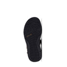 Clarks, Guide View Trek, Men's, Sandal, Beeswax, Outsole view