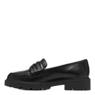 Clarks Code L Edge - Shoetopia Footwear