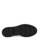Clarks Code L Edge - Shoetopia Footwear