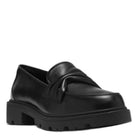 Clarks Code L Edge - Shoetopia Footwear