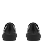 Clarks Code L Edge - Shoetopia Footwear