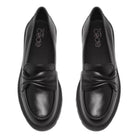 Clarks Code L Edge - Shoetopia Footwear