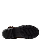 Clarks, Kynnzie Mule, Women's, Mule, British Tan, Outsole view