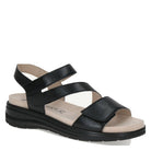Caprice 28714 - 26 - Shoetopia Footwear