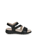 Caprice 28714 - 26 - Shoetopia Footwear