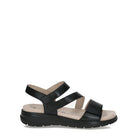 Caprice 28714 - 26 - Shoetopia Footwear