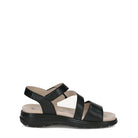 Caprice 28714 - 26 - Shoetopia Footwear