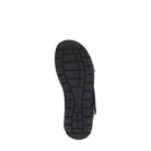 Caprice 28714 - 26 - Shoetopia Footwear
