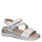 Caprice 28716 - 26 - Shoetopia Footwear