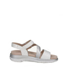 Caprice 28716 - 26 - Shoetopia Footwear