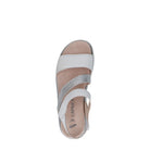 Caprice 28716 - 26 - Shoetopia Footwear