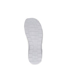 Caprice 28716 - 26 - Shoetopia Footwear