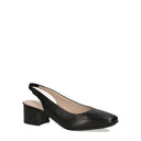 Caprice 29500 - 26 - Shoetopia Footwear