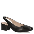 Caprice 29500 - 26 - Shoetopia Footwear