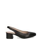 Caprice 29500 - 26 - Shoetopia Footwear