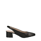 Caprice 29500 - 26 - Shoetopia Footwear
