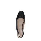 Caprice 29500 - 26 - Shoetopia Footwear