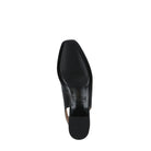 Caprice 29500 - 26 - Shoetopia Footwear