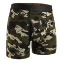 2UNDR Swing Shift 6" Boxer Brief 3 - Pack - Shoetopia Footwear