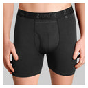 2UNDR Swing Shift 6" Boxer Brief - Shoetopia Footwear