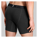2UNDR Swing Shift 6" Boxer Brief - Shoetopia Footwear