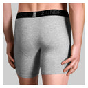 2UNDR Swing Shift 6" Boxer Brief - Shoetopia Footwear