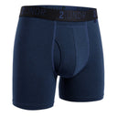 2UNDR Swing Shift 6" Boxer Brief - Shoetopia Footwear