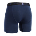 2UNDR Swing Shift 6" Boxer Brief - Shoetopia Footwear