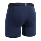 2UNDR Swing Shift 6" Boxer Brief - Shoetopia Footwear