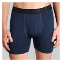 2UNDR Swing Shift 6" Boxer Brief - Shoetopia Footwear