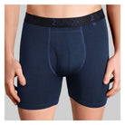 2UNDR Swing Shift 6" Boxer Brief - Shoetopia Footwear