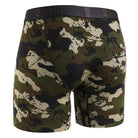2UNDR Swing Shift 6" Boxer Brief - Shoetopia Footwear
