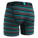 2UNDR Swing Shift 6" Boxer Brief - Shoetopia Footwear