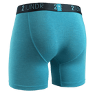 2UNDR Swing Shift 6" Boxer Brief - Shoetopia Footwear