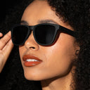 Goodr OG Sunglasses - Professional Respawner