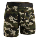 2UNDR Swing Shift 6" Boxer Brief - Shoetopia Footwear