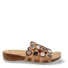 Think! 247 - Shoetopia Footwear
