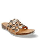 Think! 247 - Shoetopia Footwear