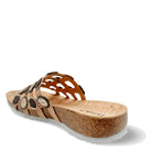 Think! 247 - Shoetopia Footwear